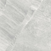 Rock Gray 60x60
