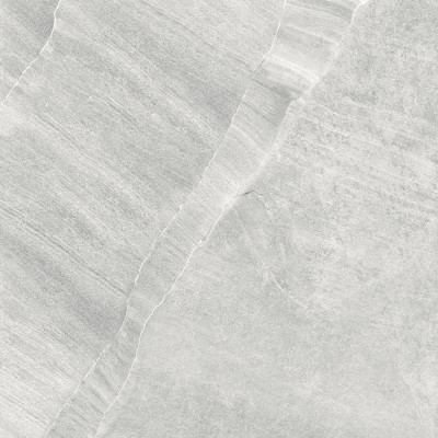 Rock Gray 60x60
