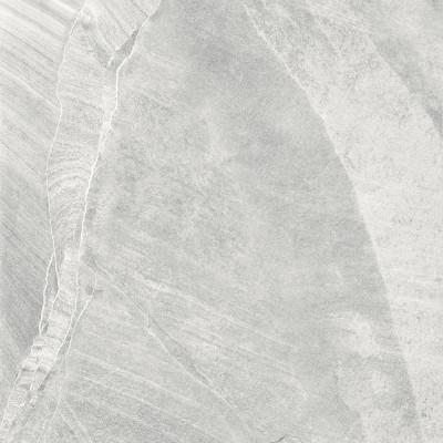 Rock Gray 60x60
