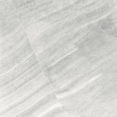 Rock Gray 60x60
