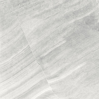 Rock Gray 60x60
