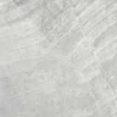 Rock Gray 60x60
