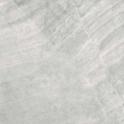 Rock Gray 60x60
