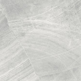Rock Gray 60x60
