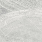 Rock Gray 60x60
