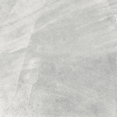 Rock Gray 60x60
