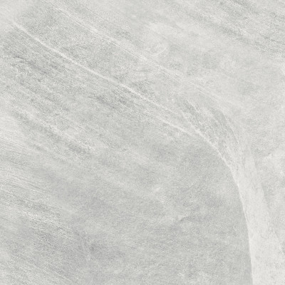 Rock Gray 60x60
