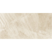 Rock Sand 120x60
