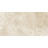 Керамогранит Rock Sand 120x60
