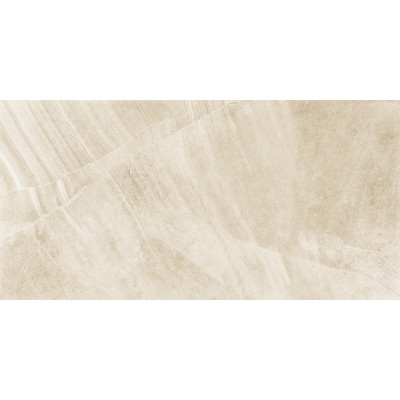 Rock Sand 120x60
