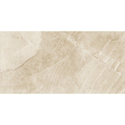 Rock Sand 120x60
