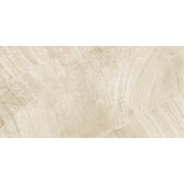 Rock Sand 120x60
