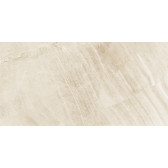 Rock Sand 120x60
