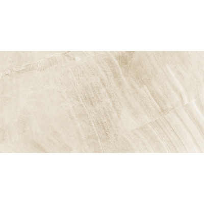Rock Sand 120x60
