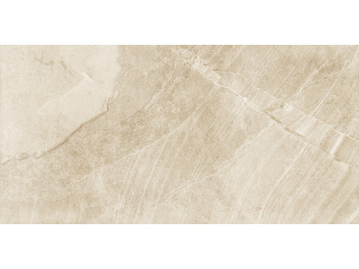 Rock Sand 120x60
