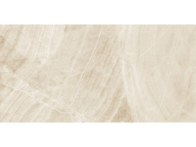 Rock Sand 120x60
