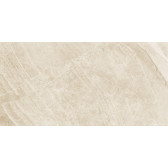 Rock Sand 120x60
