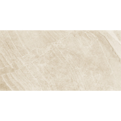 Rock Sand 120x60
