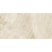Rock Sand 120x60
