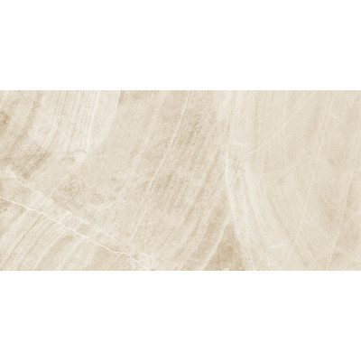 Rock Sand 120x60
