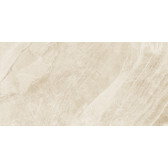 Rock Sand 120x60
