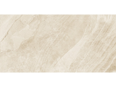 Rock Sand 120x60
