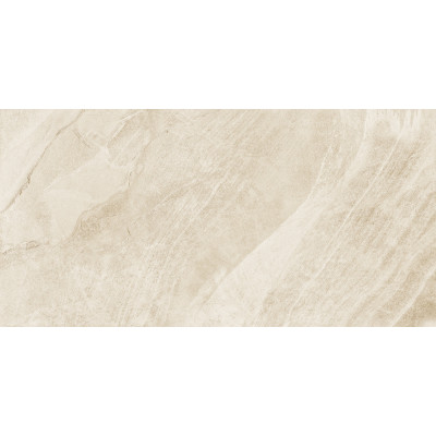 Rock Sand 120x60
