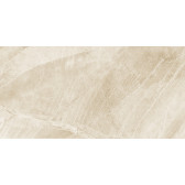 Rock Sand 120x60
