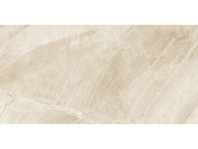 Rock Sand 120x60
