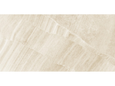 Rock Sand 120x60
