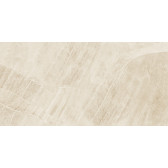 Rock Sand 120x60
