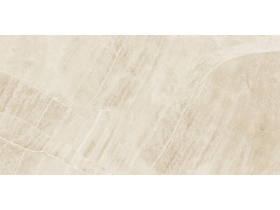 Rock Sand 120x60
