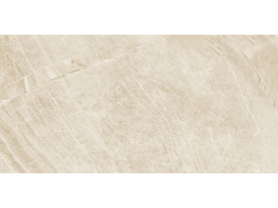 Rock Sand 120x60
