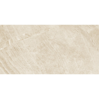 Rock Sand 120x60
