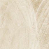 Rock Sand 60x60
