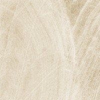 Керамогранит Rock Sand 60x60

