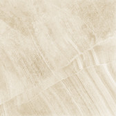 Rock Sand 60x60
