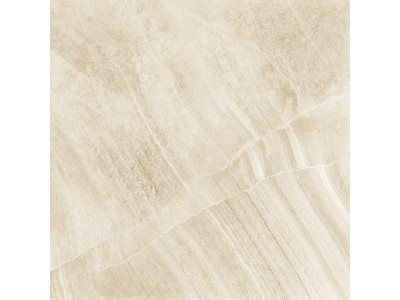 Rock Sand 60x60
