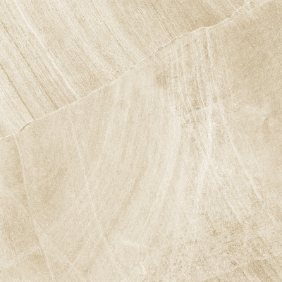 Rock Sand 60x60
