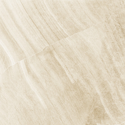 Rock Sand 60x60
