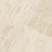 Rock Sand 60x60
