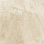 Rock Sand 60x60
