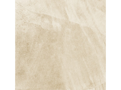Rock Sand 60x60
