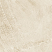 Rock Sand 60x60
