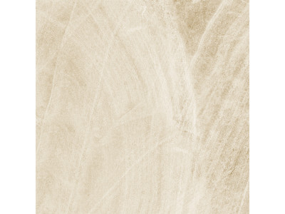 Rock Sand 60x60
