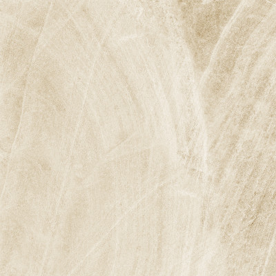 Rock Sand 60x60
