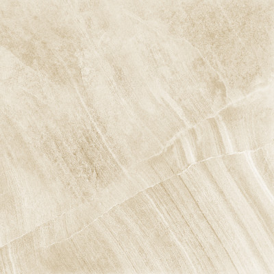 Rock Sand 60x60
