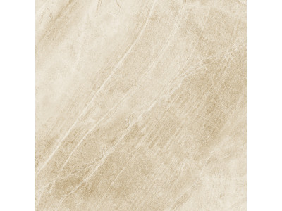Rock Sand 60x60
