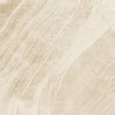Rock Sand 60x60
