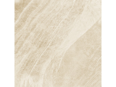 Rock Sand 60x60
